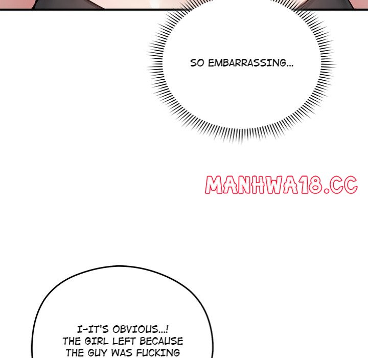 Who Cares if it’s a Lie? - Chapter 2 Page 174