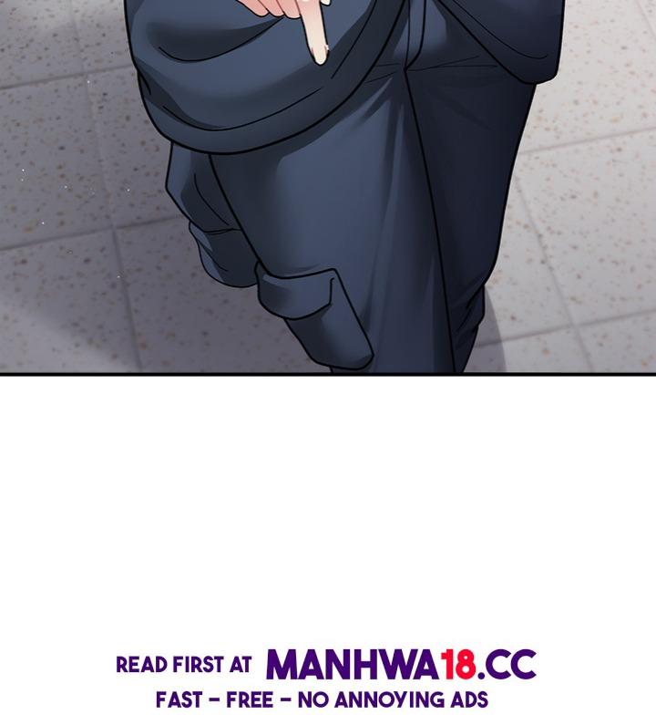 Who Cares if it’s a Lie? - Chapter 2 Page 181