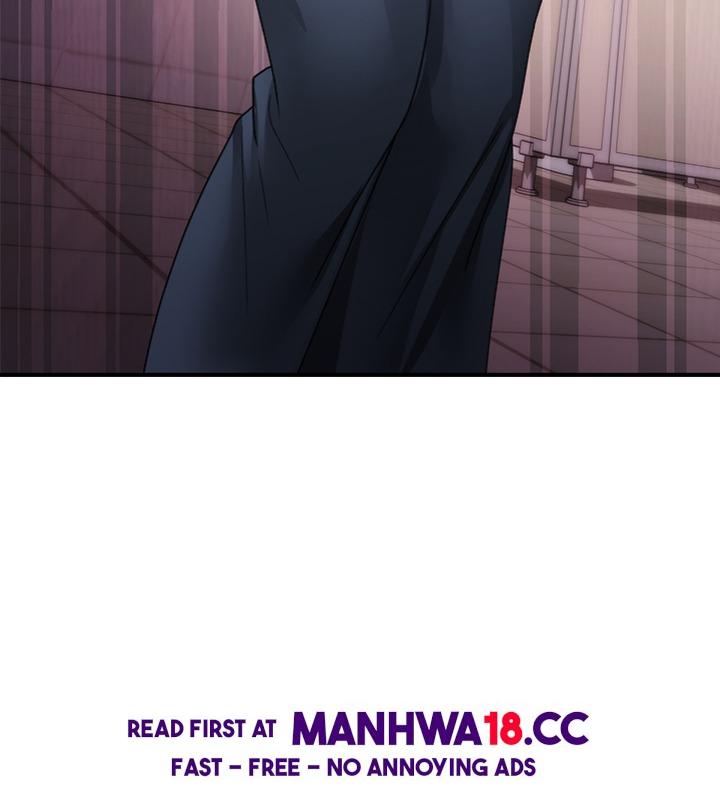 Who Cares if it’s a Lie? - Chapter 2 Page 195