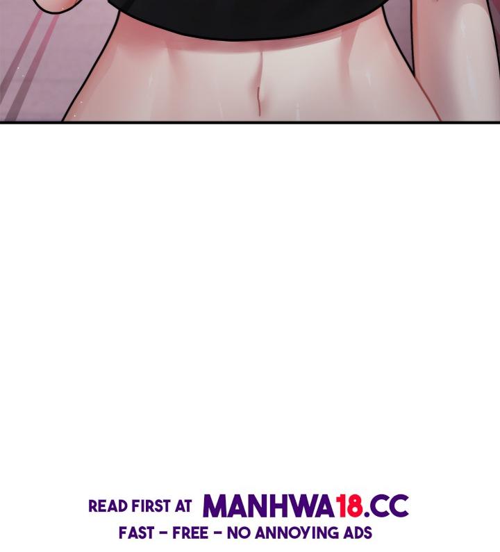 Who Cares if it’s a Lie? - Chapter 2 Page 210