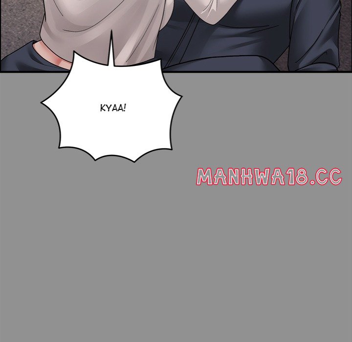 Who Cares if it’s a Lie? - Chapter 2 Page 26