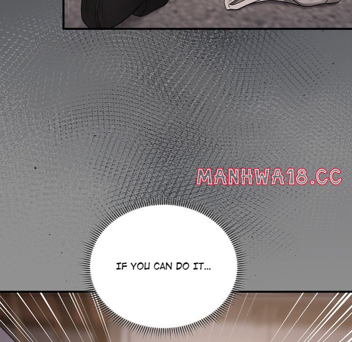 Who Cares if it’s a Lie? - Chapter 2 Page 39