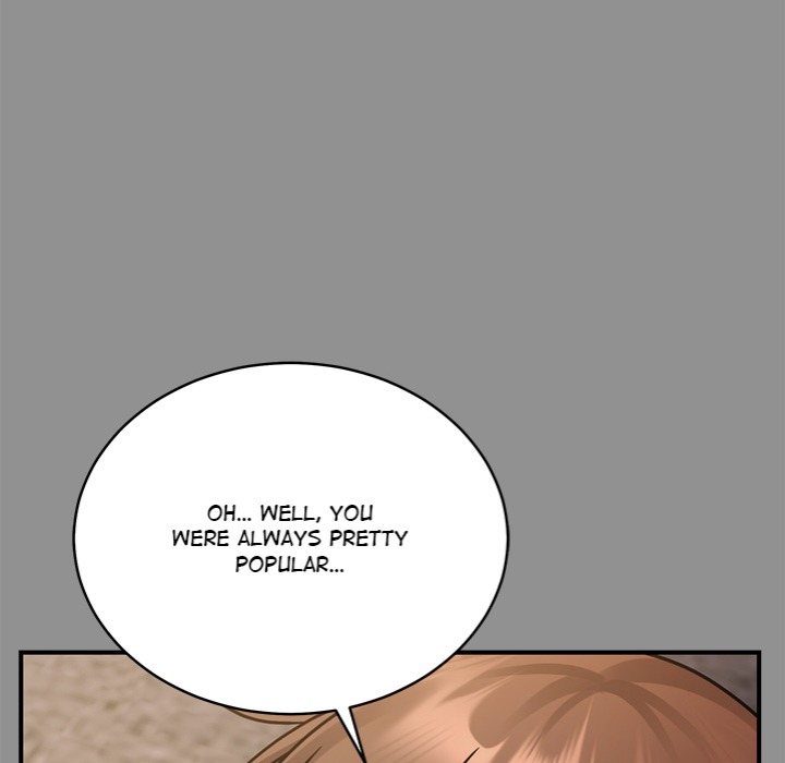 Who Cares if it’s a Lie? - Chapter 2 Page 64