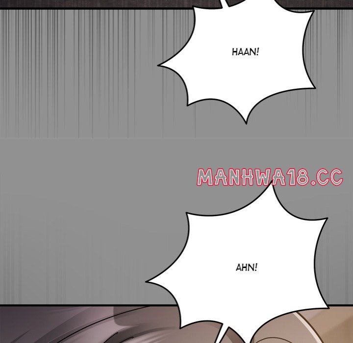 Who Cares if it’s a Lie? - Chapter 2 Page 71