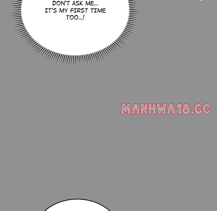 Who Cares if it’s a Lie? - Chapter 2 Page 94