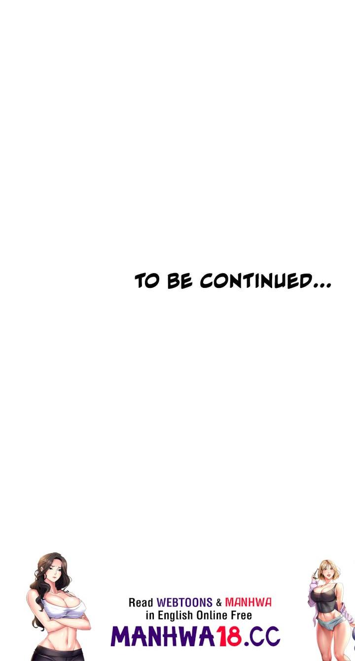 Working Late With You - Chapter 11 Page 19