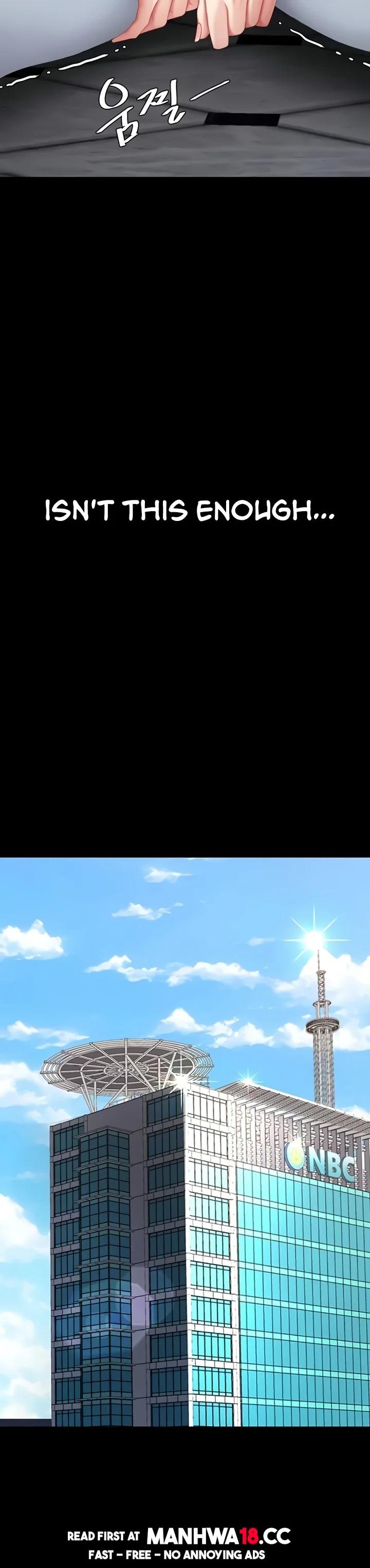 Go Ahead, Mom - Chapter 132 Page 17