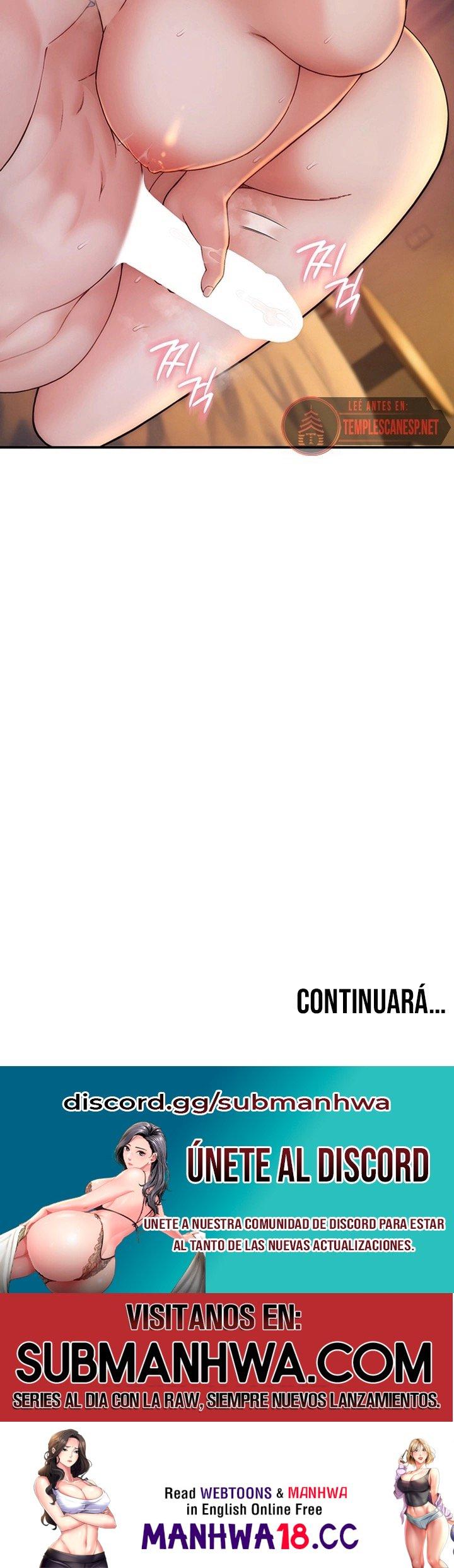 Disqualified as a Human Being Raw - Chapter 14 Page 21