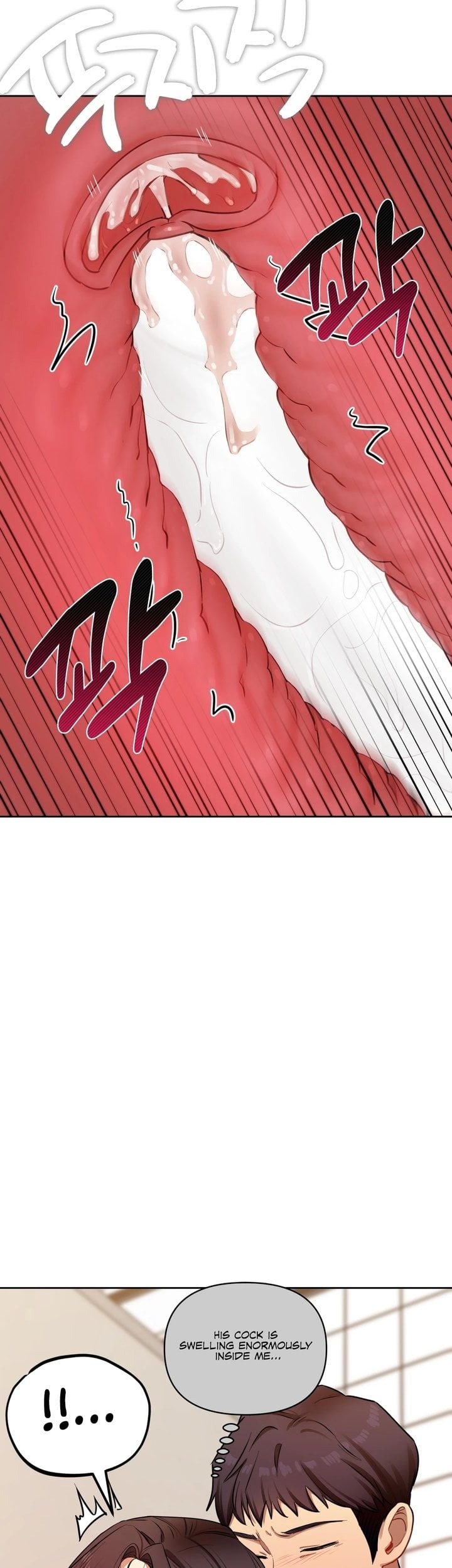 The Professor’s Secret Account - Chapter 16 Page 29