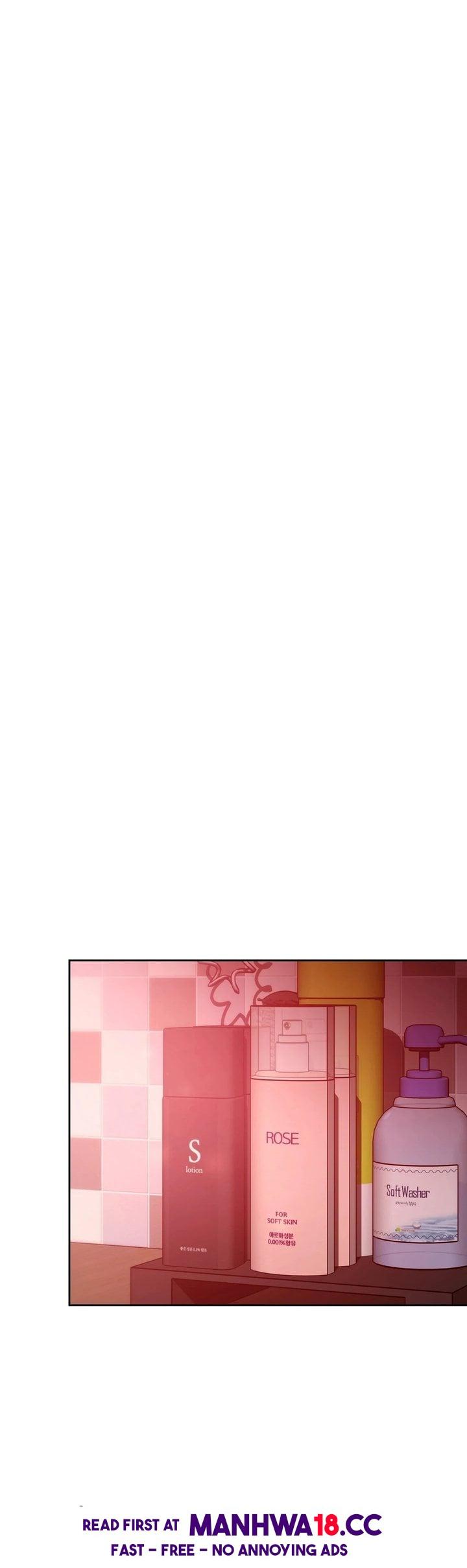 The Professor’s Secret Account - Chapter 20 Page 47