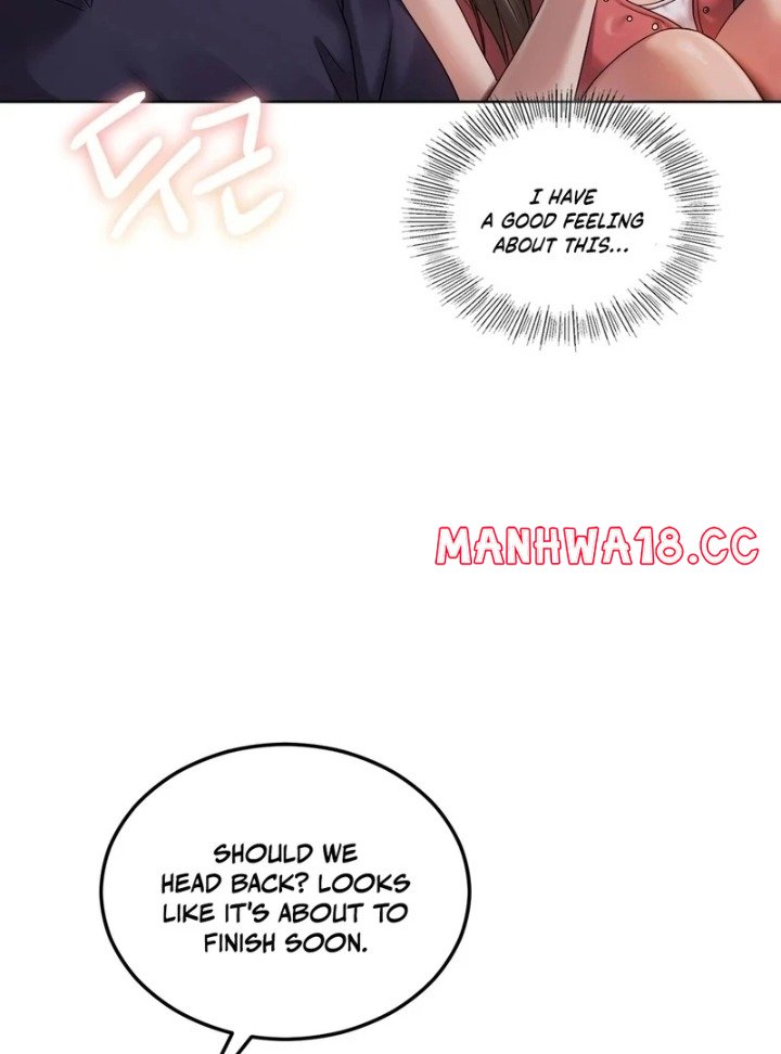 Drunken Maniac - Chapter 1 Page 22