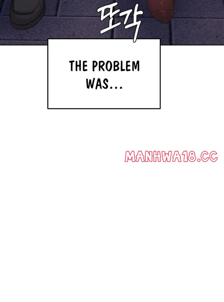 Drunken Maniac - Chapter 1 Page 27