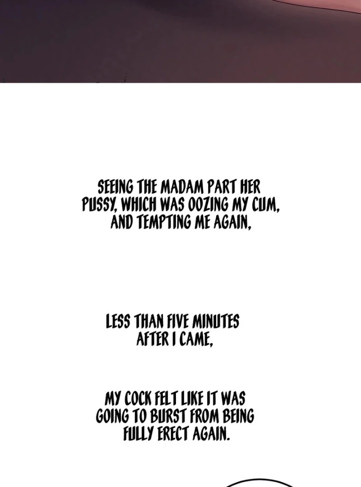 Drunken Maniac - Chapter 10 Page 10