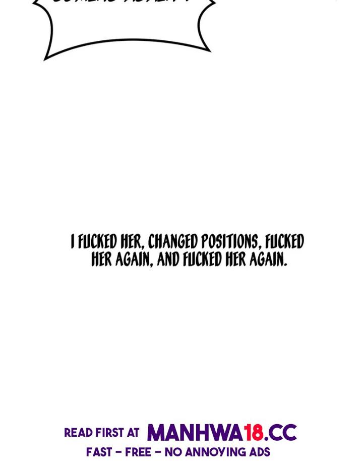 Drunken Maniac - Chapter 10 Page 16