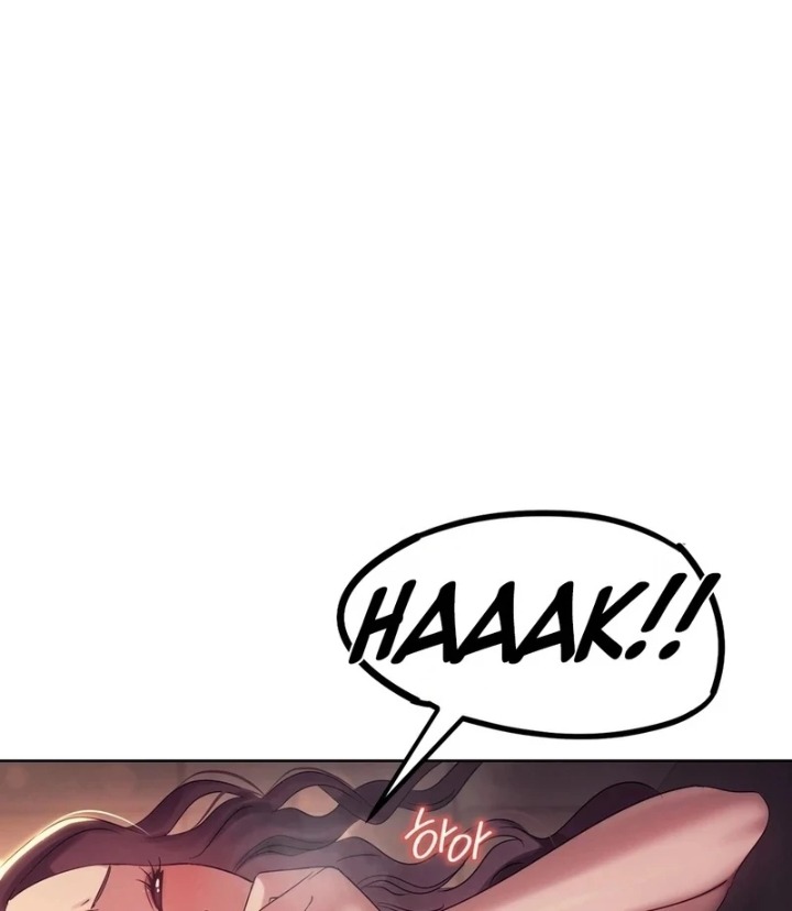 Drunken Maniac - Chapter 10 Page 20