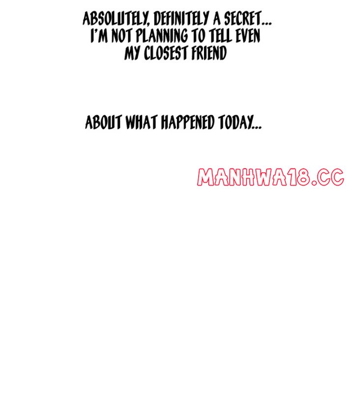 Drunken Maniac - Chapter 10 Page 29