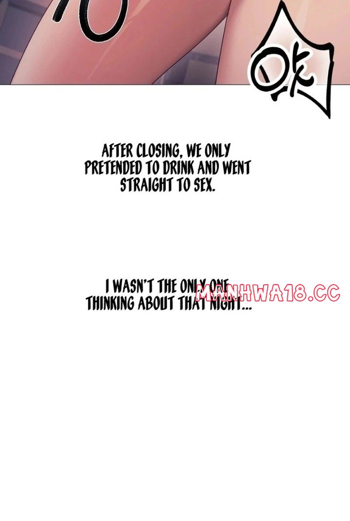 Drunken Maniac - Chapter 10 Page 37