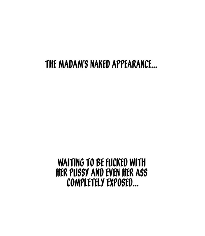 Drunken Maniac - Chapter 10 Page 42