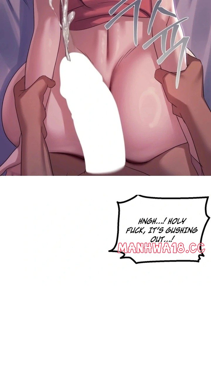 Drunken Maniac - Chapter 5 Page 28