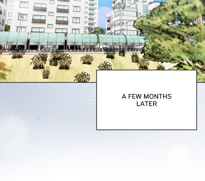 The Apocalypse - Chapter 10 Page 105