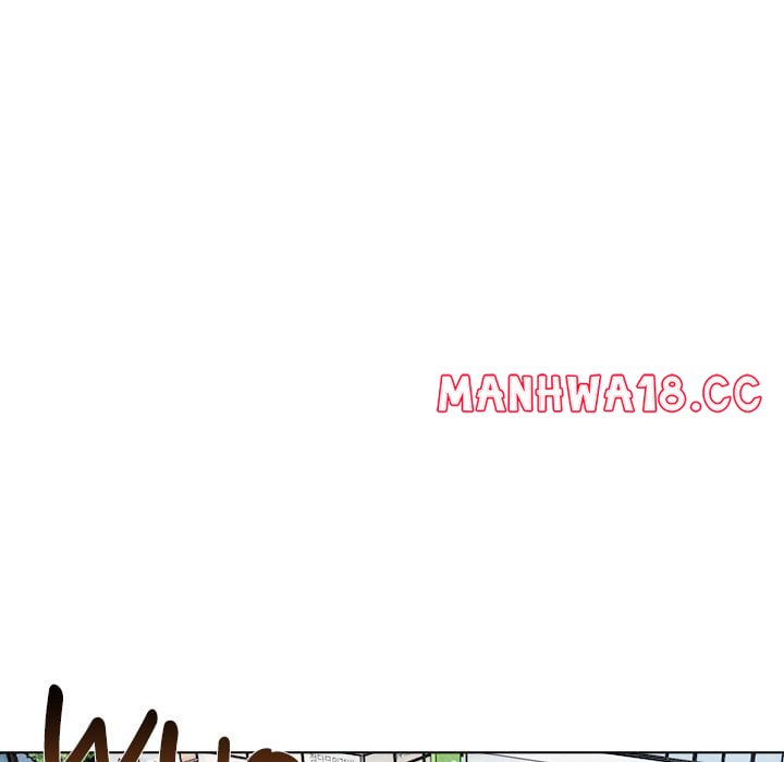 The Apocalypse - Chapter 10 Page 106