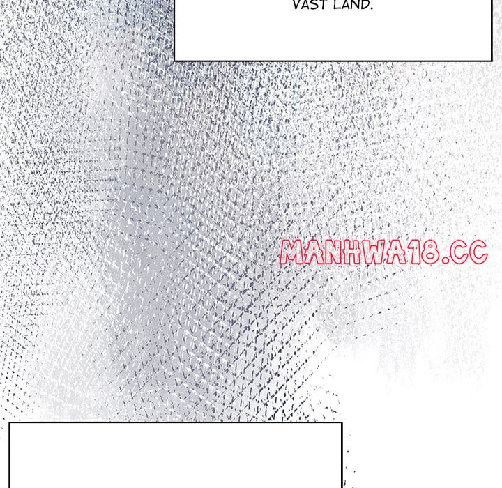 The Apocalypse - Chapter 10 Page 113