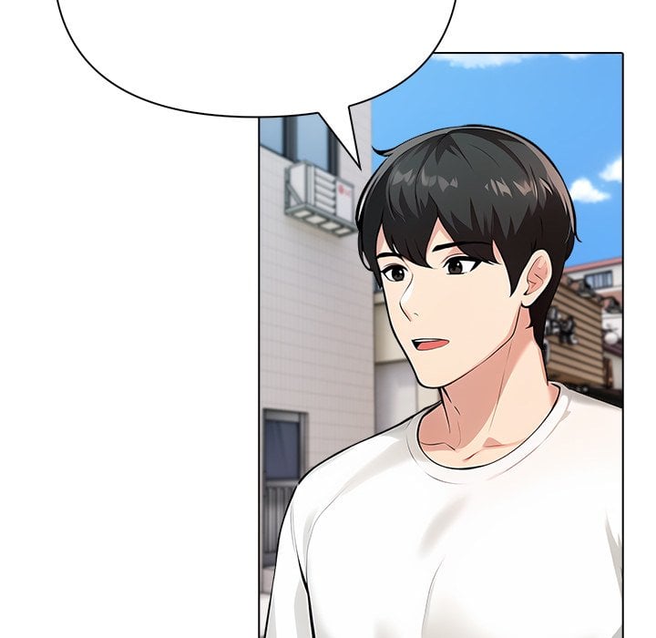 The Apocalypse - Chapter 10 Page 118