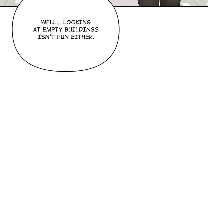 The Apocalypse - Chapter 10 Page 121