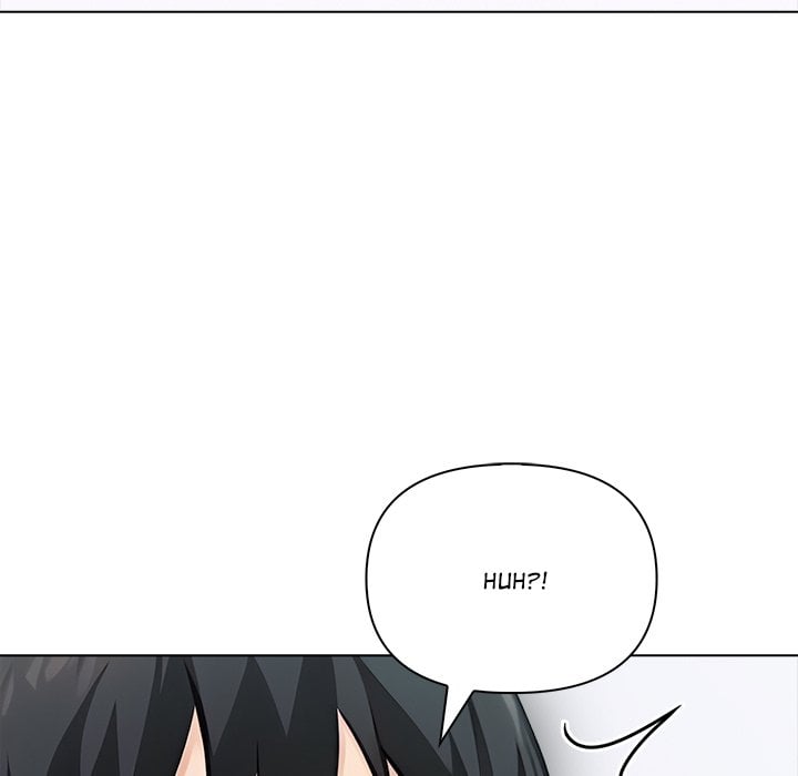 The Apocalypse - Chapter 10 Page 13