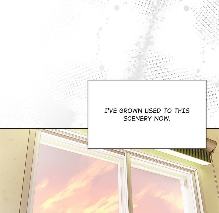 The Apocalypse - Chapter 10 Page 132