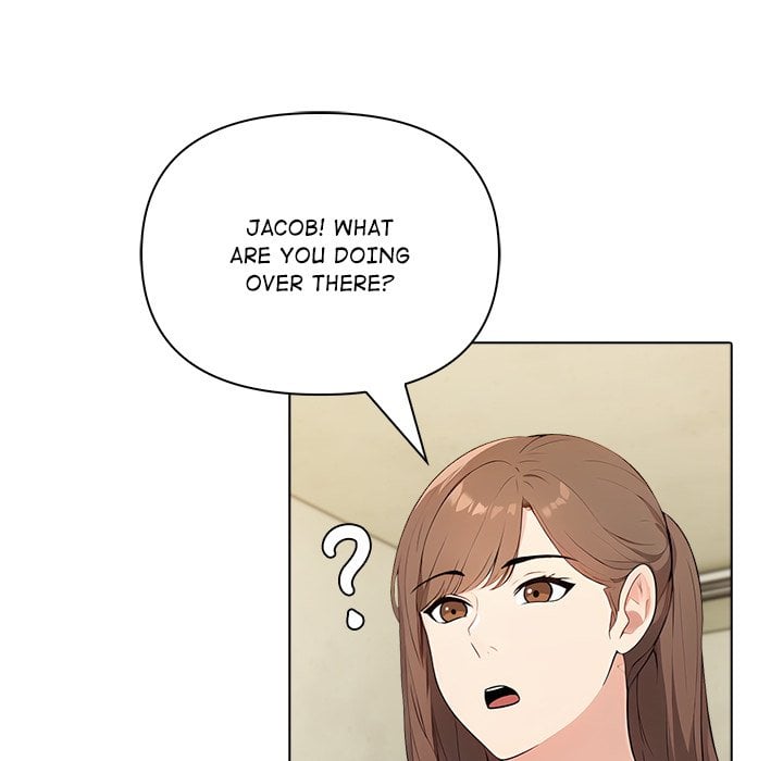 The Apocalypse - Chapter 10 Page 134