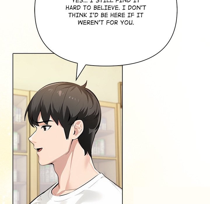 The Apocalypse - Chapter 10 Page 141