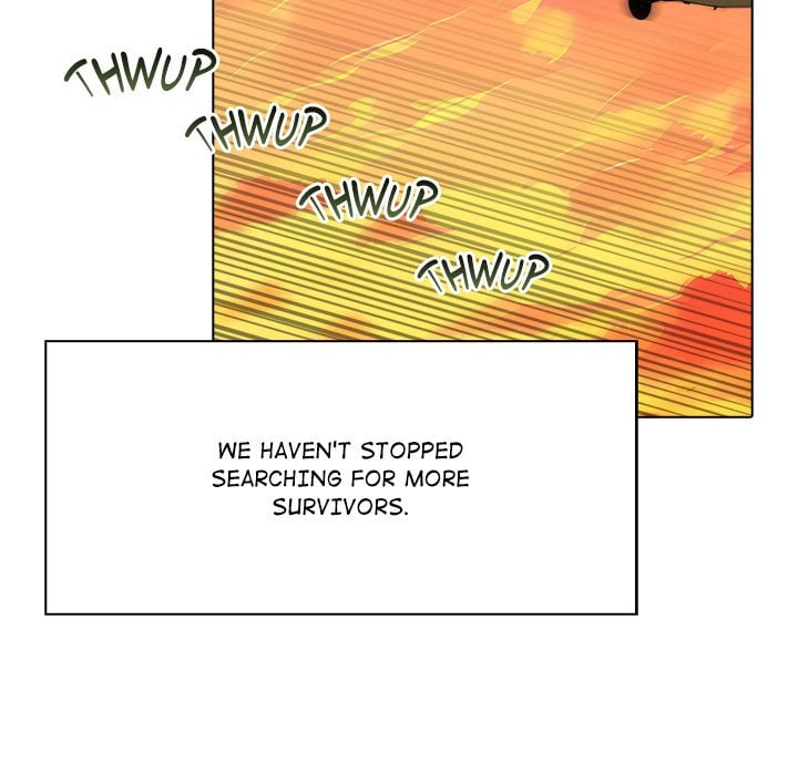 The Apocalypse - Chapter 10 Page 148