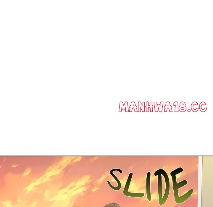 The Apocalypse - Chapter 10 Page 149