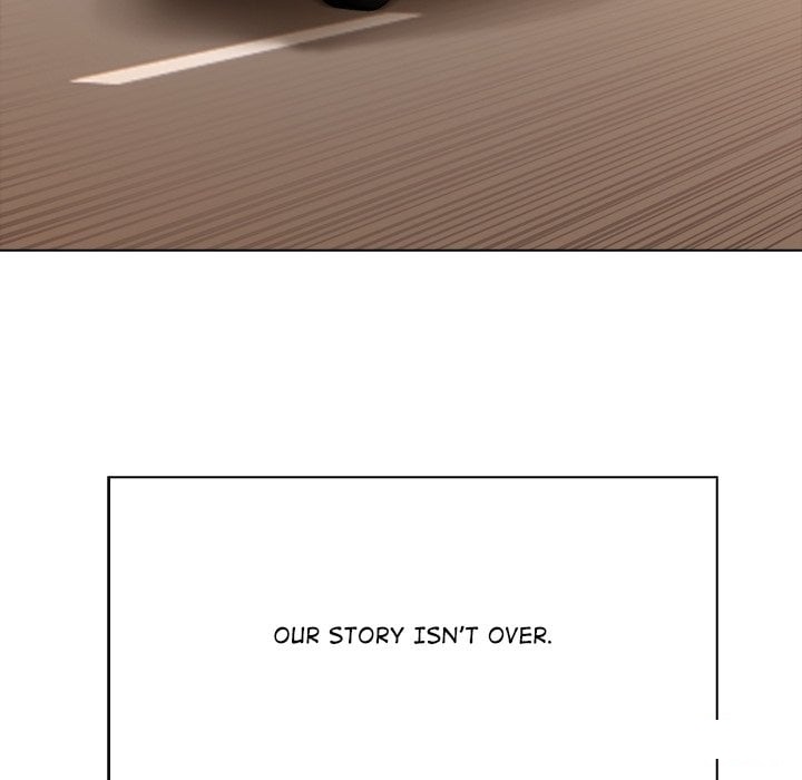 The Apocalypse - Chapter 10 Page 153