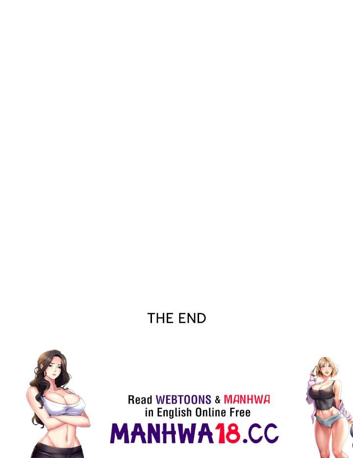 The Apocalypse - Chapter 10 Page 155