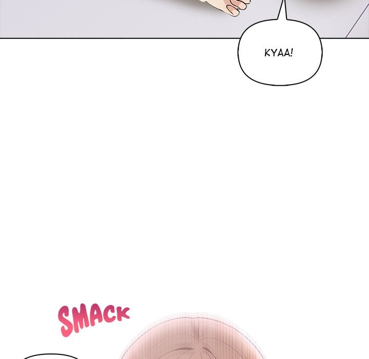 The Apocalypse - Chapter 10 Page 38