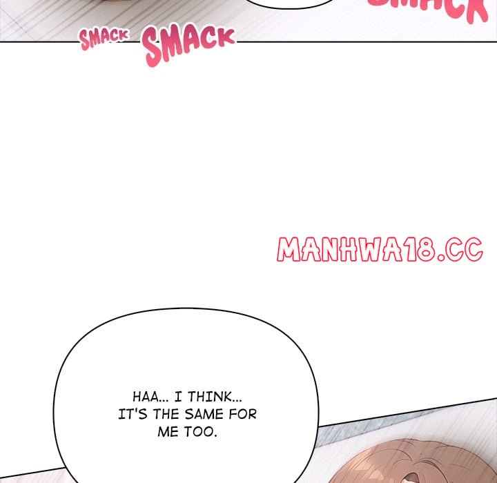 The Apocalypse - Chapter 10 Page 43