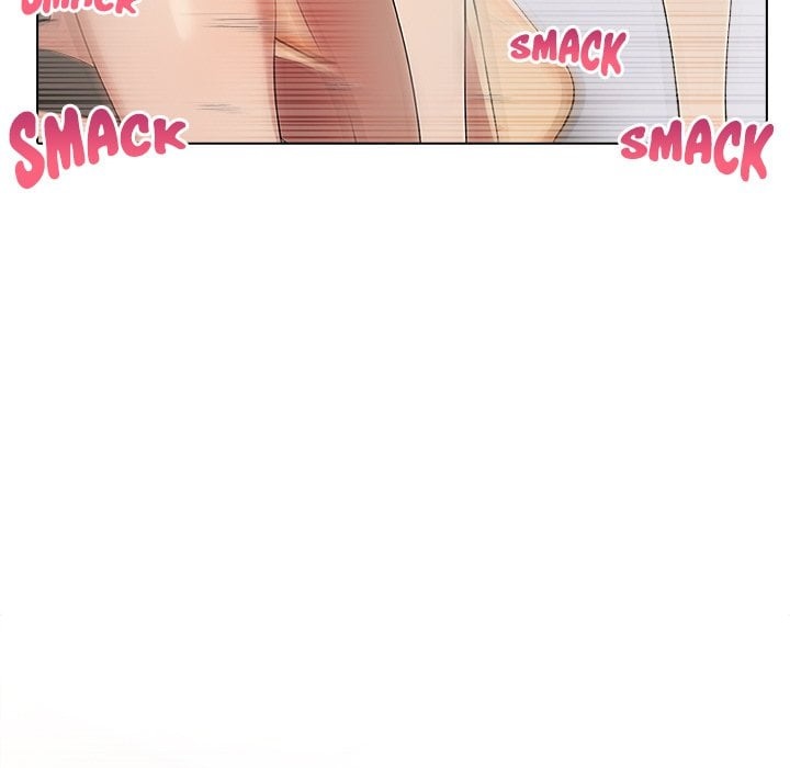 The Apocalypse - Chapter 10 Page 51