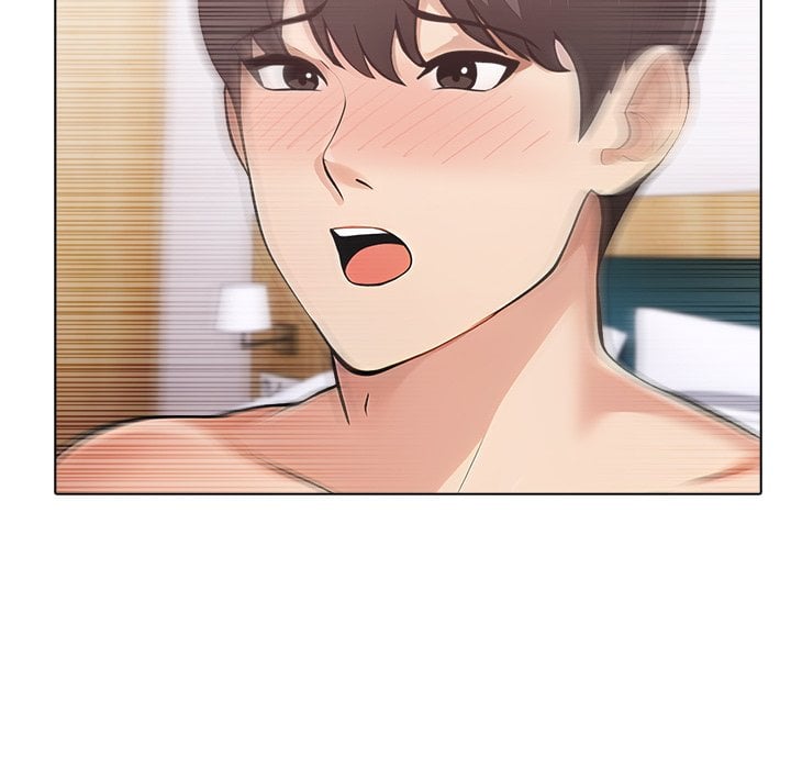 The Apocalypse - Chapter 10 Page 55