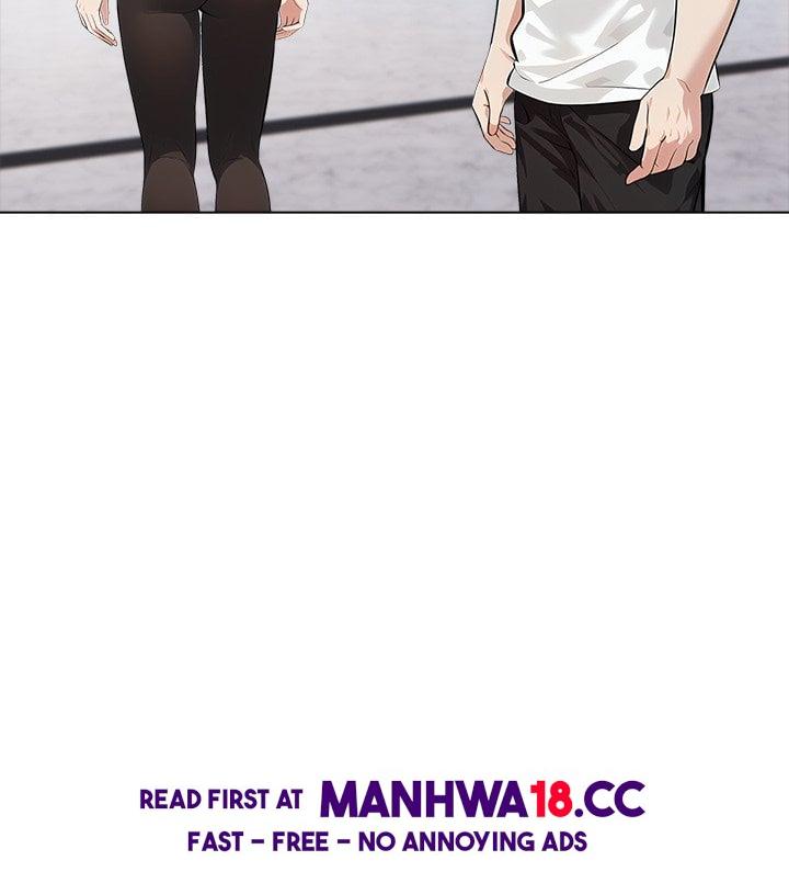 The Apocalypse - Chapter 10 Page 73