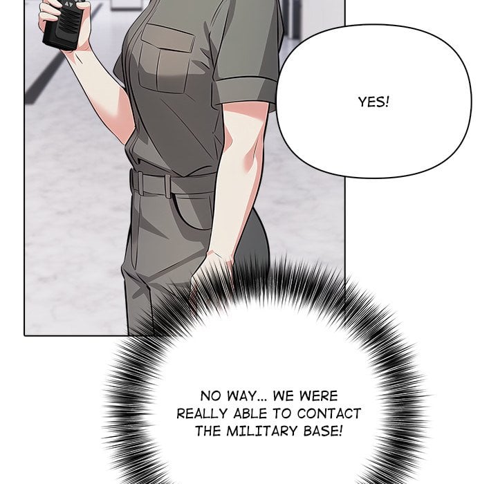 The Apocalypse - Chapter 10 Page 80