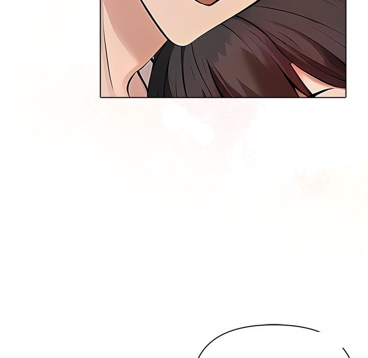 The Apocalypse - Chapter 10 Page 87