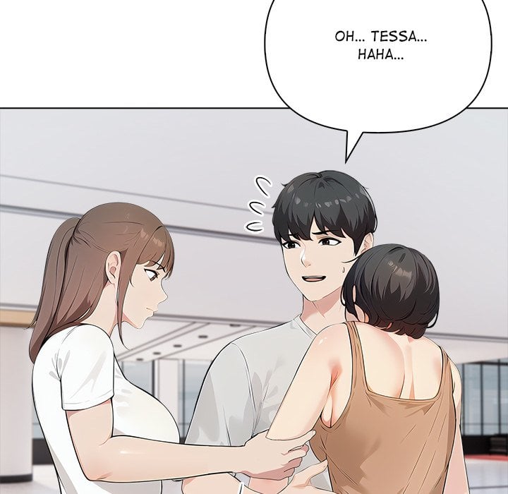 The Apocalypse - Chapter 10 Page 88