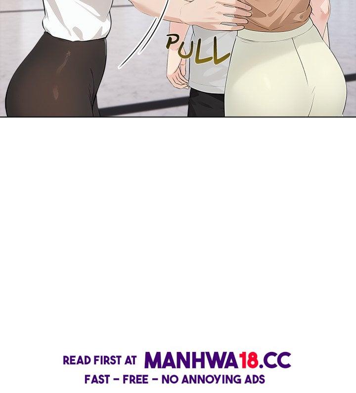 The Apocalypse - Chapter 10 Page 89