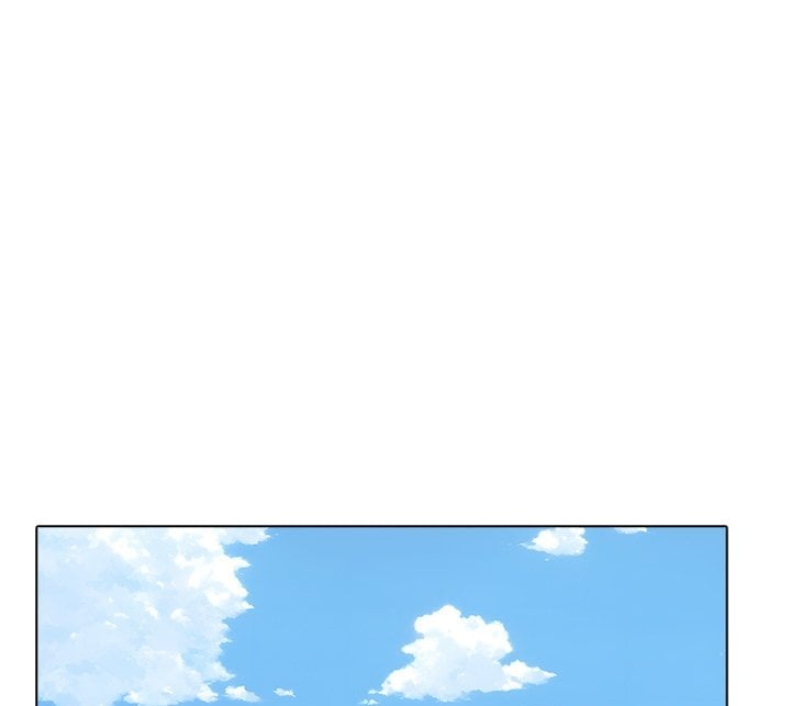 The Apocalypse - Chapter 10 Page 93