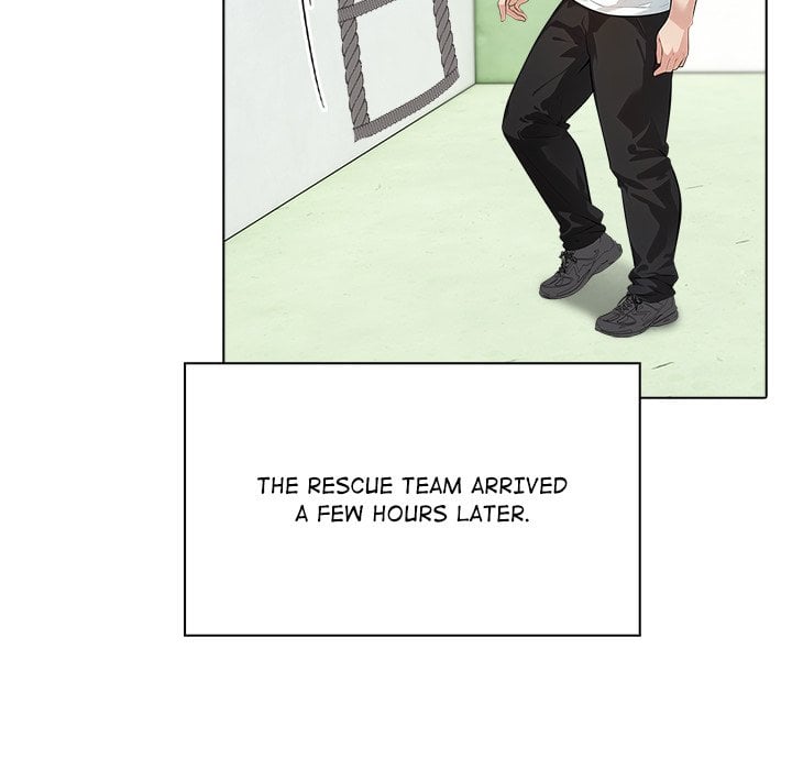 The Apocalypse - Chapter 10 Page 96