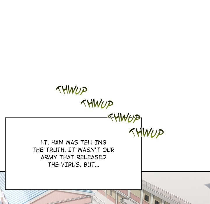 The Apocalypse - Chapter 10 Page 97