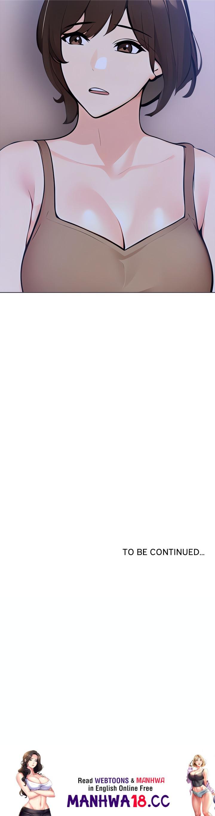 The Apocalypse - Chapter 6 Page 22