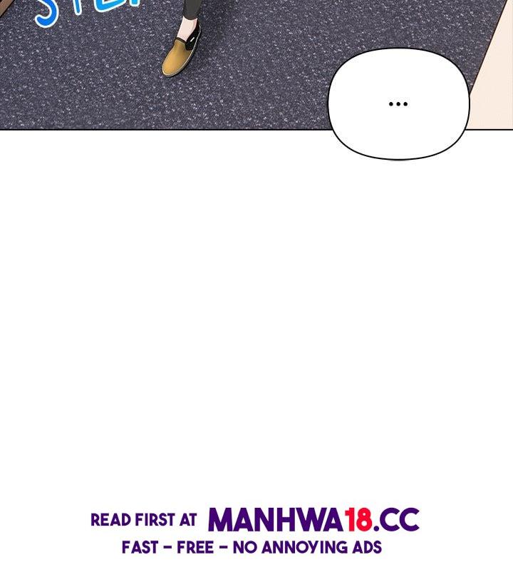 The Apocalypse - Chapter 8 Page 110